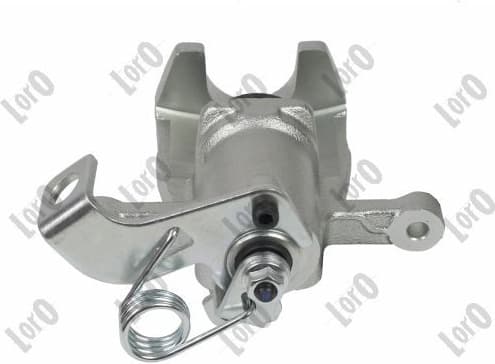Brake Caliper LORO 131-04-359 - image 2