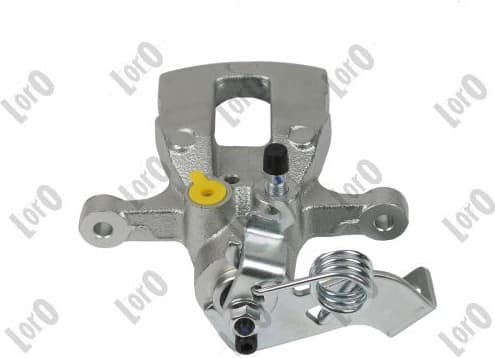 Brake Caliper LORO 131-04-359 - image 4