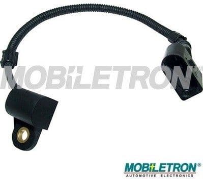 Sensor, camshaft position CS-E142