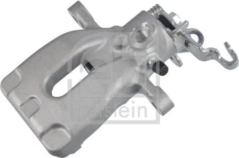 Brake Caliper 181544