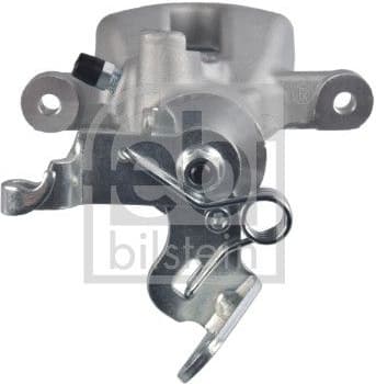 Brake Caliper 181544 - image 2