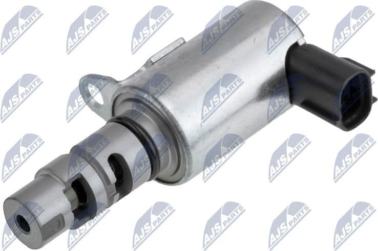 Control Valve, camshaft adjustment EFR-MS-004