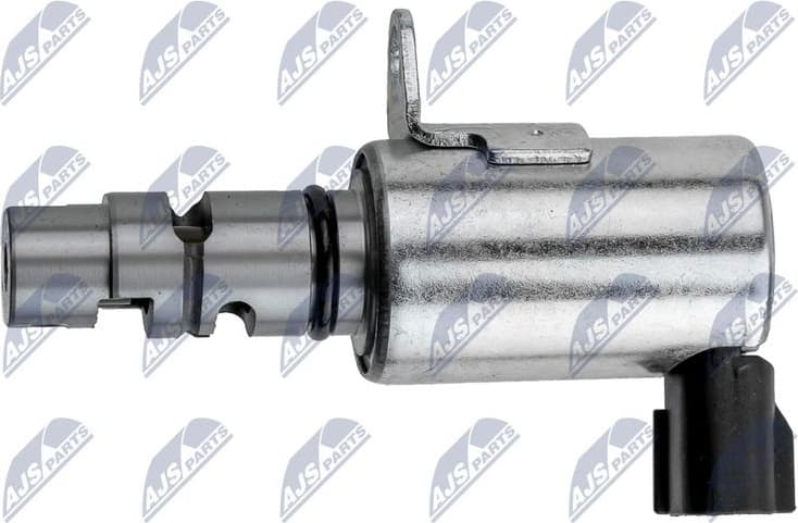 Control Valve, camshaft adjustment EFR-MS-004 - image 3