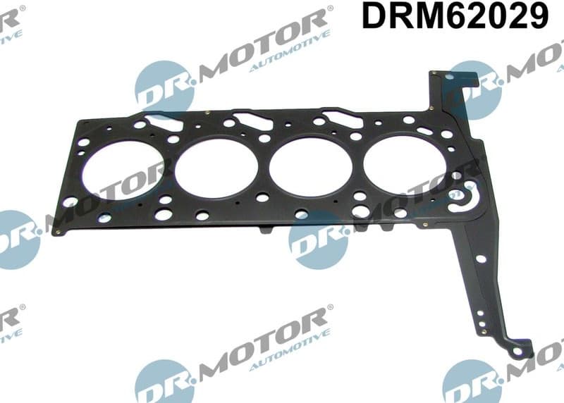 Gasket, cylinder head DRM62029