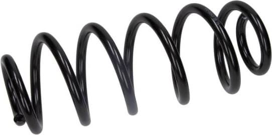 Suspension Spring 60-0263D