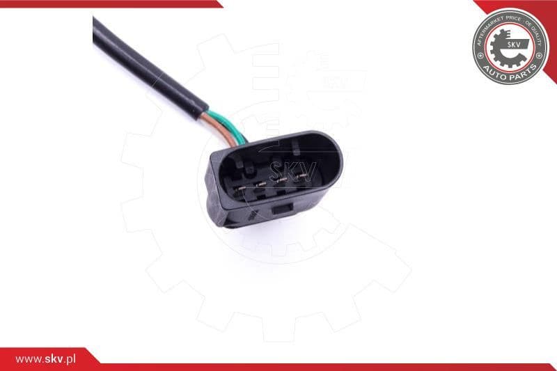 Repair Kit, cable set 53SKV107 - image 3