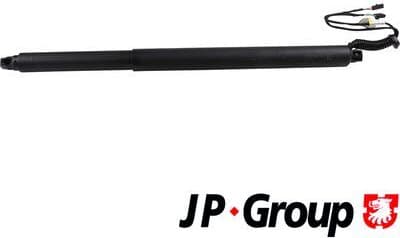 Electric Motor, tailgate JP 1181224670