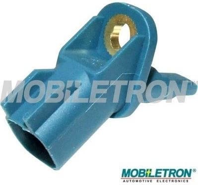 Sensor, wheel speed AB-EU032