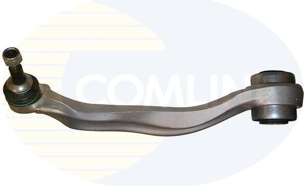 Control/Trailing Arm, wheel suspension CCA1440L