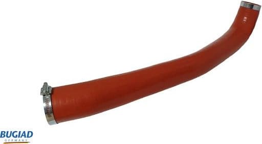 Charge Air Hose 82409