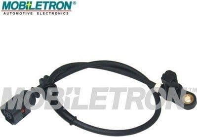 Sensor, wheel speed AB-EU066