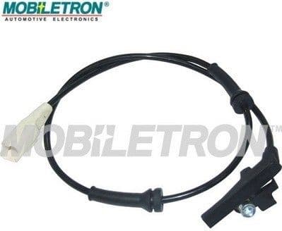 Sensor, wheel speed AB-EU062