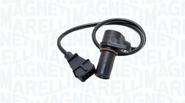 Sensor, crankshaft pulse 064848021010