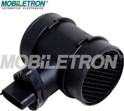 Mass Air Flow Sensor MA-B004