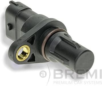Sensor, camshaft position 60027