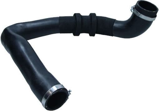 Charge Air Hose 68-0534