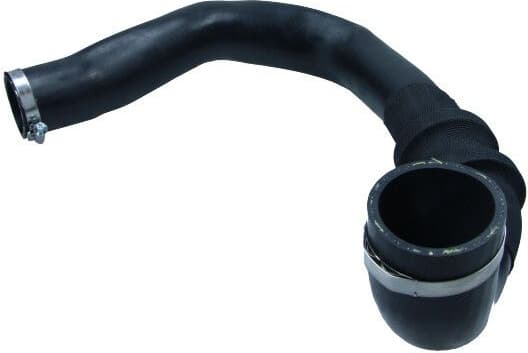 Charge Air Hose 68-0534 - image 2