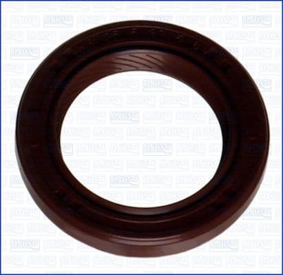 Shaft Seal, crankshaft 15063000