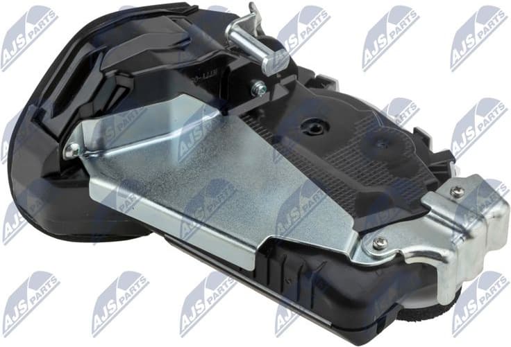 Central Locking System EZC-TY-059