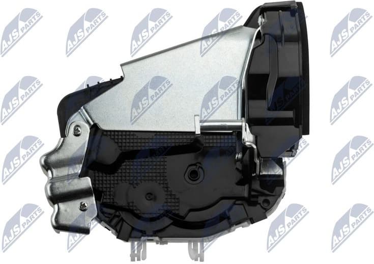 Central Locking System EZC-TY-059 - image 3