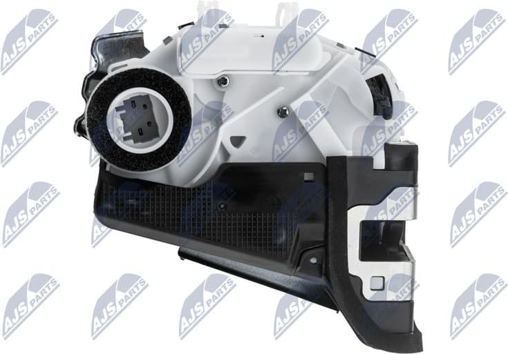 Central Locking System EZC-TY-059 - image 4