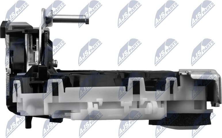 Central Locking System EZC-TY-060 - image 6