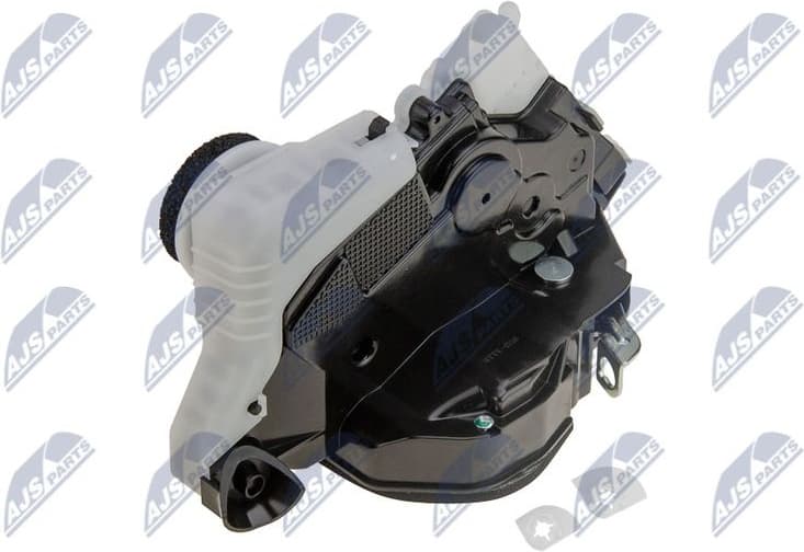 Central Locking System EZC-TY-058