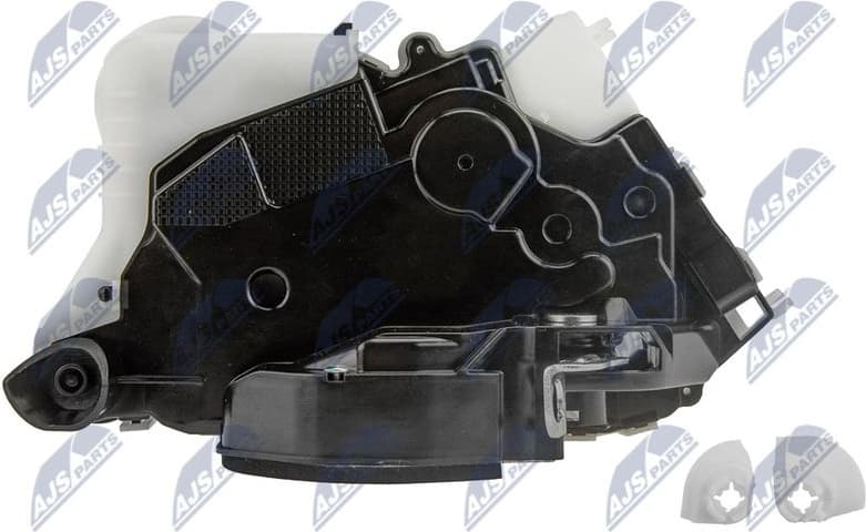 Central Locking System EZC-TY-058 - image 4