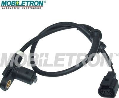 Sensor, wheel speed AB-EU030