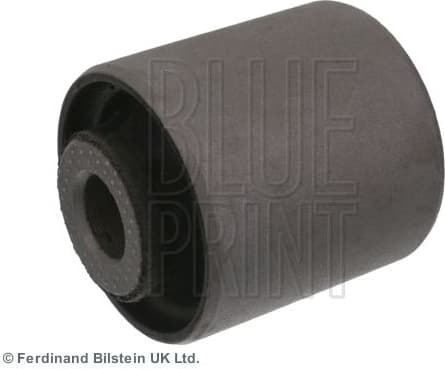 Mounting, control/trailing arm ADH280135