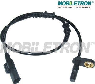 Sensor, wheel speed AB-EU101