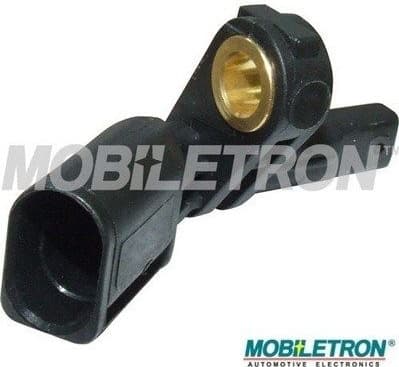 Sensor, wheel speed AB-EU050