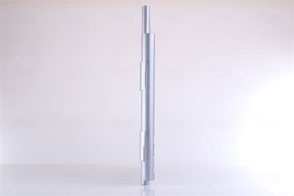 Condenser, air conditioning ** FIRST FIT ** 940772 - image 4