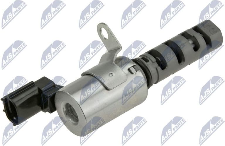 Control Valve, camshaft adjustment EFR-TY-020 - image 2