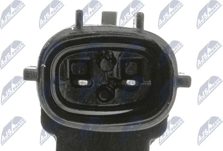 Control Valve, camshaft adjustment EFR-TY-020 - image 3