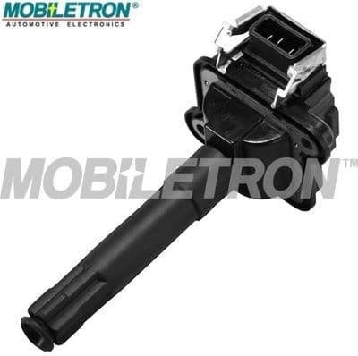 Ignition Coil CE-56