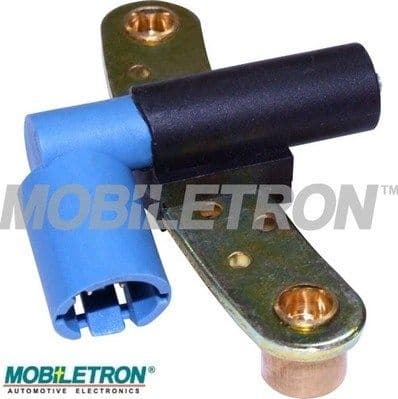 Sensor, crankshaft pulse CS-E013