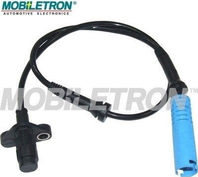 Sensor, wheel speed AB-EU053