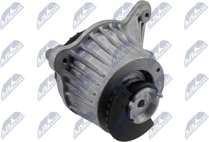 Mounting, engine ZPS-ME-048 - image 2