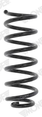 Suspension Spring MONROE SPRINGS SP4256