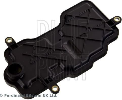 Hydraulic Filter, automatic transmission ADBP210017 - image 2