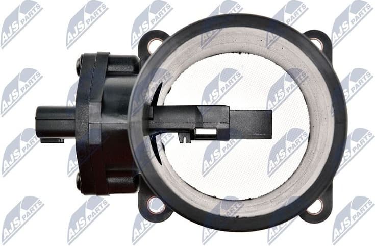 Mass Air Flow Sensor EPP-NS-008 - image 2