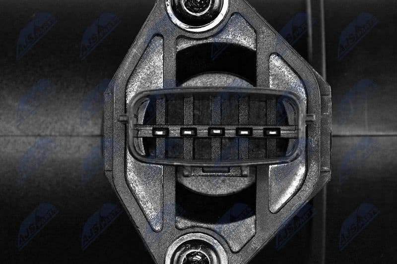 Mass Air Flow Sensor EPP-NS-008 - image 4