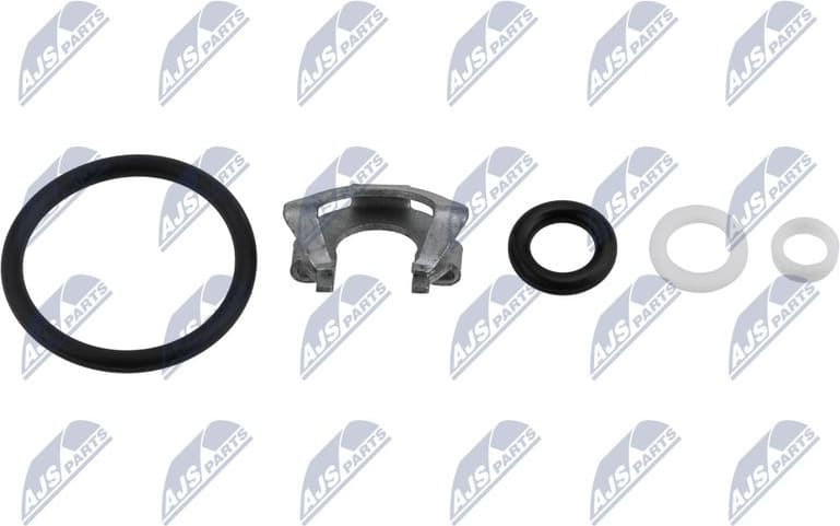 Repair Kit, injector holder BWP-VW-007