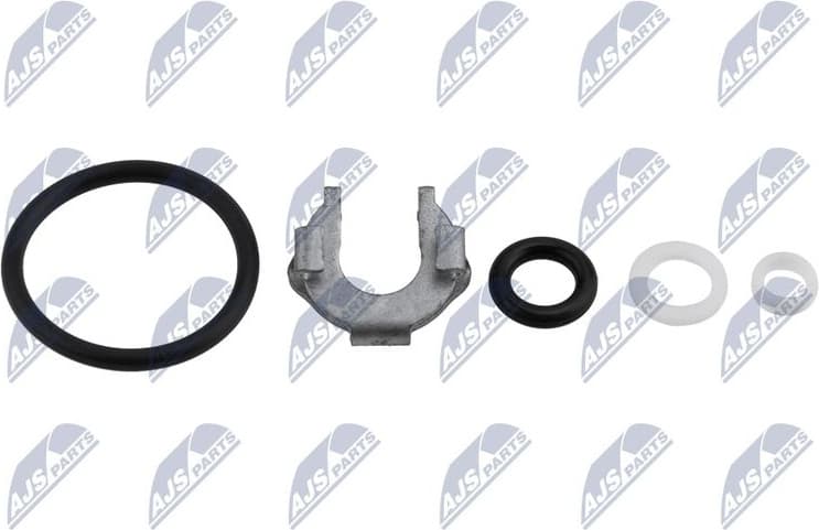 Repair Kit, injector holder BWP-VW-007 - image 2