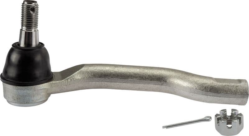 Tie Rod End JTE7695
