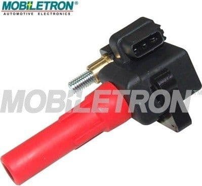 Ignition Coil CJ-18