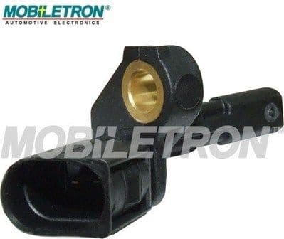 Sensor, wheel speed AB-EU017