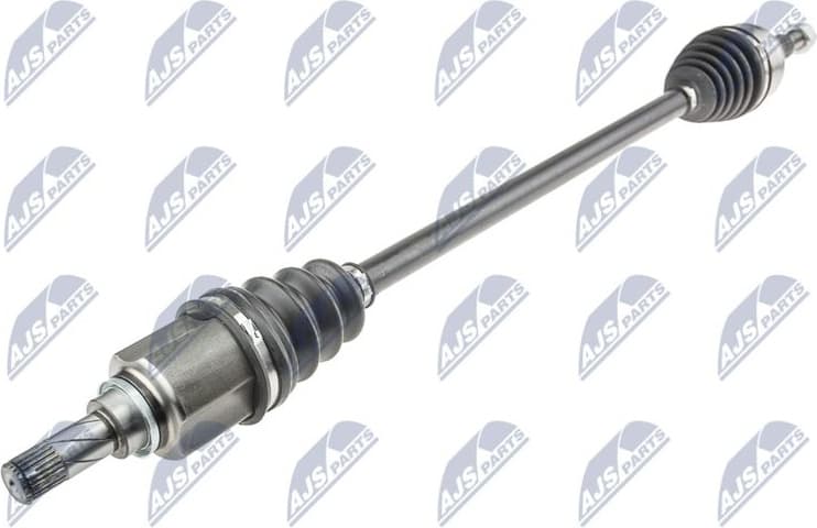 Drive Shaft NPW-RE-113 - image 2