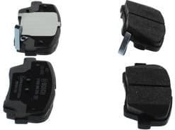 0986495370 - image 2